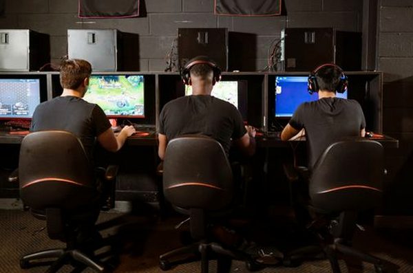 game ssl MB66