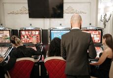 game ssl MB66